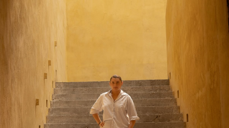 69c2d590c6c49.r_d.599-749-0