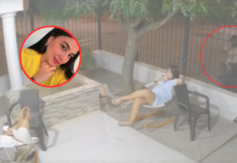 Consternación en Uribia (La Guajira): psicóloga en estado de embarazo fue atacada a bala y permanece en UCI tras cesárea de emergencia