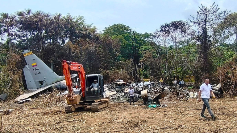 69c2ec350a7aa.r_d.270-383-0