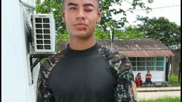 69c317509e0c4.r_d.484-321-0