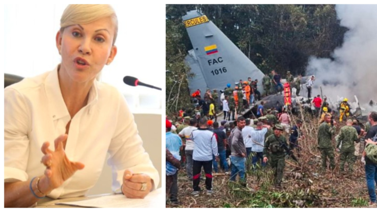 69c318591c4db.r_d.351-234-0