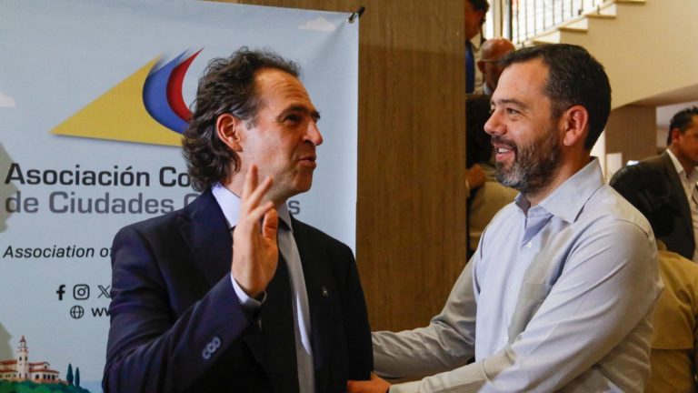 69c349c057282.r_d.622-232-0