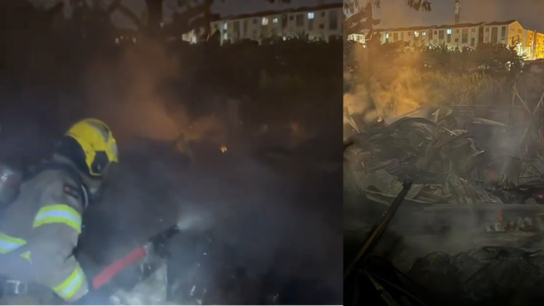 69c3c6fa98612.r_d.190-370-0