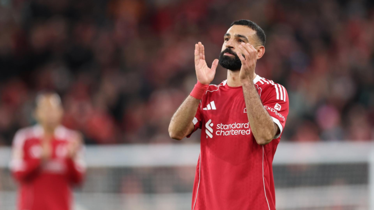 69c3c8406eac0.r_d.492-456-0