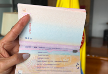 Abecé del nuevo modelo de pasaportes entre Imprenta y Portugal: ¿debe renovarlo desde el 1 de abril?