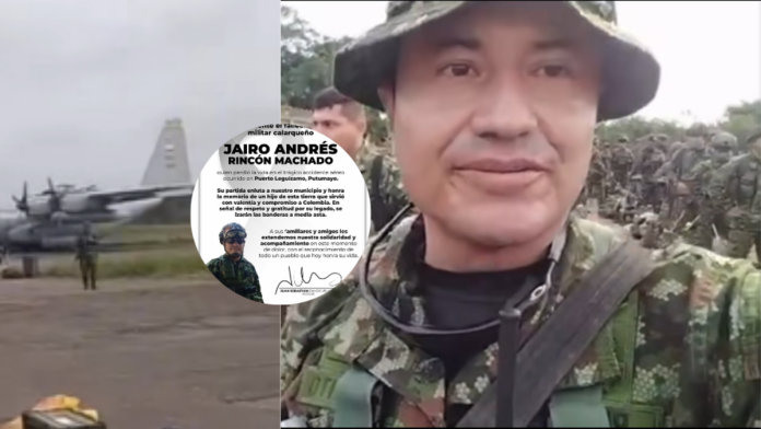 69c3e76544446.r_d.997-161-0