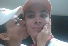 El calvario de casi un año de madre por hijo enfermo y desaparecido en Valle: dura historia por amenazas y disparos también fue reportada en Medellín