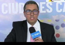 Alcaldes se pronuncian en Asocapitales