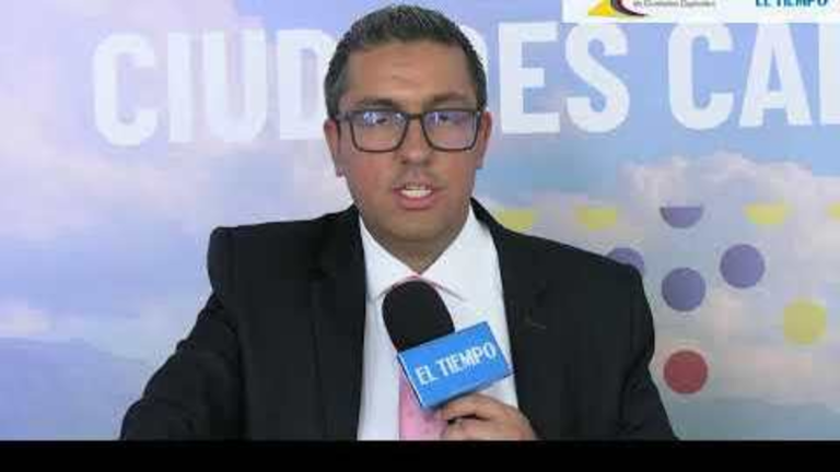 69c43d84a94f5.r_d.241-198-0