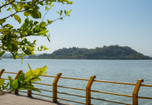 Atlántico recupera ecosistemas: limpian 14 kilómetros de caños y arroyos y retiran 160.255 metros cúbicos de sedimentos en zonas críticas