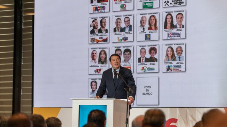 69c45b2b47e32.r_d.475-465-0