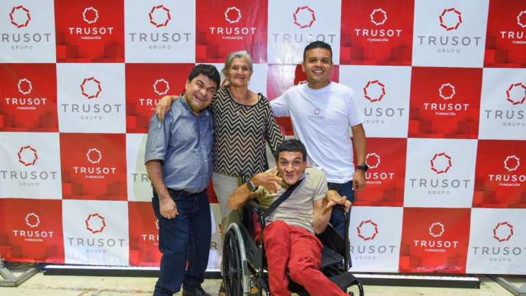 69c4673843f38.r_d.961-443-0