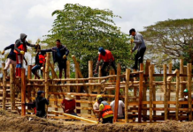 Colombia se une por Córdoba: gran donatón nacional para ayudar a 80.000 familias damnificadas