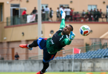 Vélez Sarsfield comprará a Álvaro Montero: este es el dinero que recibiría Millonarios por sus derechos deportivos