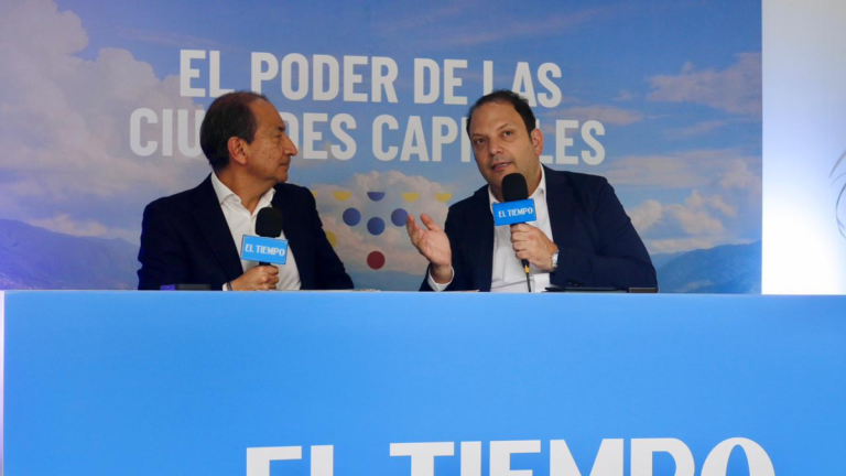 69c4a4c30fec9.r_d.514-227-0