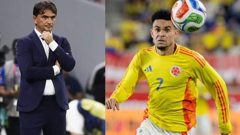 69c51fae64580.r_d.698-80-0