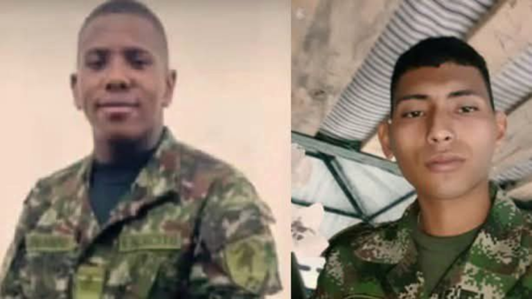 69c5231134f08.r_d.497-82-0