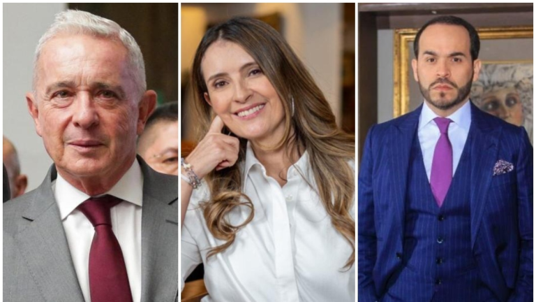 69c54f8417b56.r_d.579-284-0