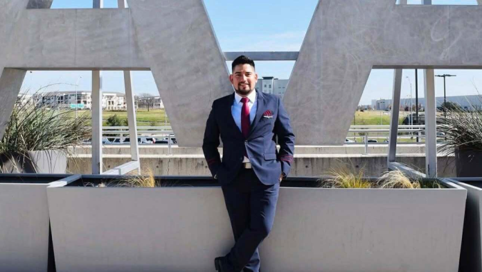 69c551890b9cf.r_d.683-989-0