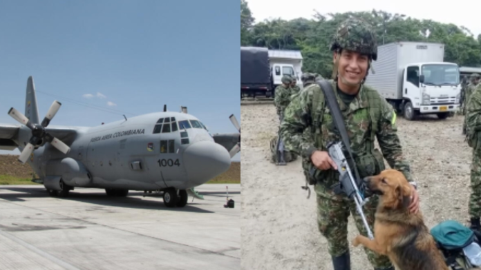 69c5532f4e159.r_d.944-316-0