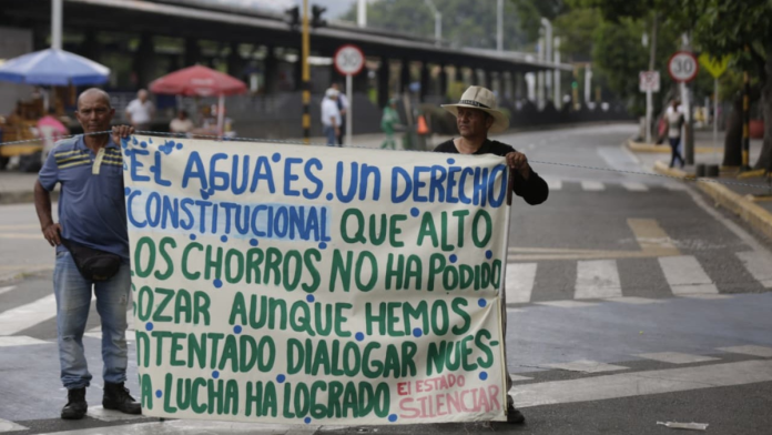 69c584e4f14f8.r_d.641-468-0