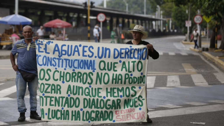 69c584e4f14f8.r_d.641-468-0