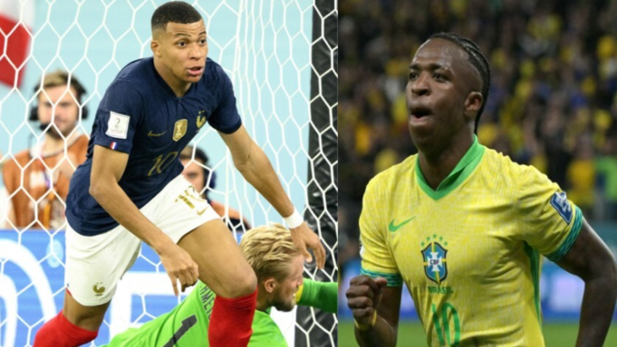 69c588e3131e4.r_d.656-141-0