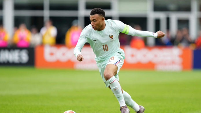 69c59a5977e3c.r_d.605-262-0