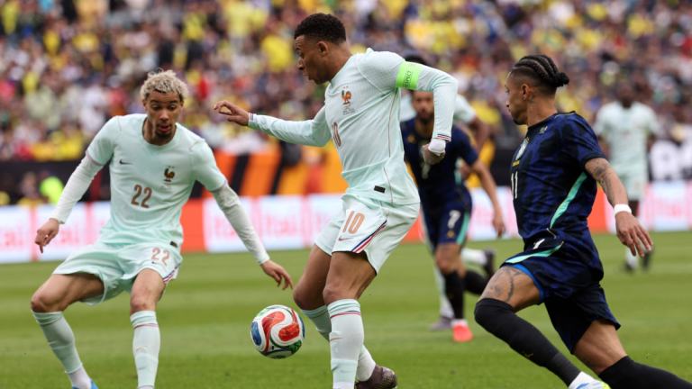 69c59d52dd5a6.r_d.2405-512-0