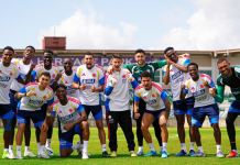 Cuándo vuelve a jugar Colombia previo a su debut en la Copa Mundial de la FIFA 2026: fechas y rivales confirmados