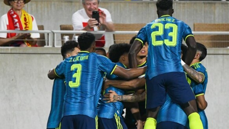 69c5e3c0e9451.r_d.453-204-0