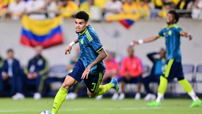 69c5e66045cc2.r_d.898-508-0