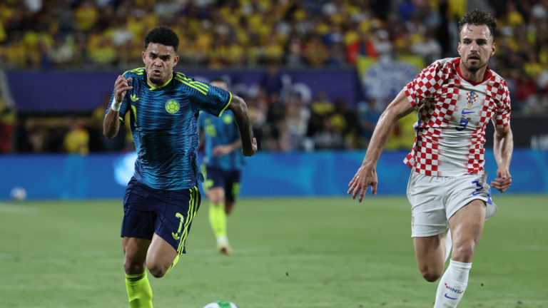 69c5f78cade82.r_d.642-302-0