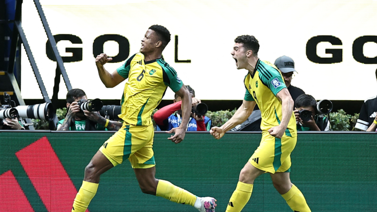 69c608f71e0e6.r_d.689-322-0