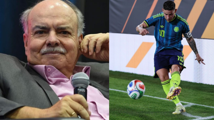 69c678310795d.r_d.780-267-0