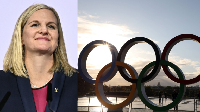 69c681d29283b.r_d.455-329-0