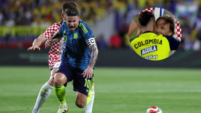 69c68ffbe8d5f.r_d.568-243-0