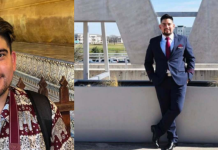 Autoridades confirman la muerte del auxiliar de American Airlines desaparecido en Medellín: su cuerpo fue encontrado en Jericó tras días de búsqueda