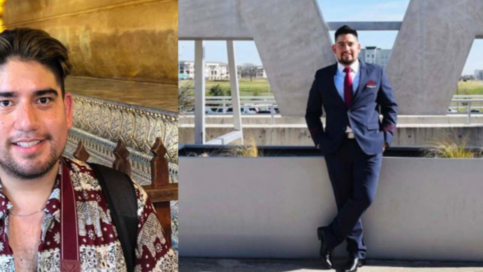 69c6e030d55af.r_d.983-82-0