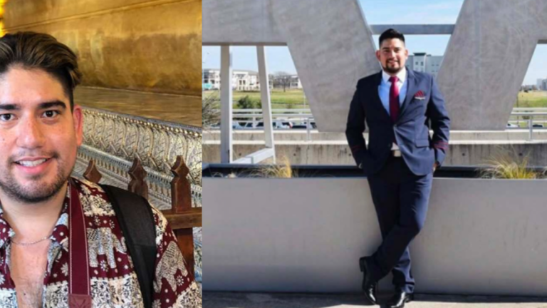 69c6e030d55af.r_d.983-82-0