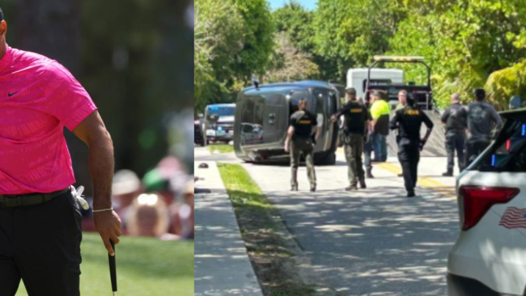 69c6f791d4c91.r_d.1035-301-0