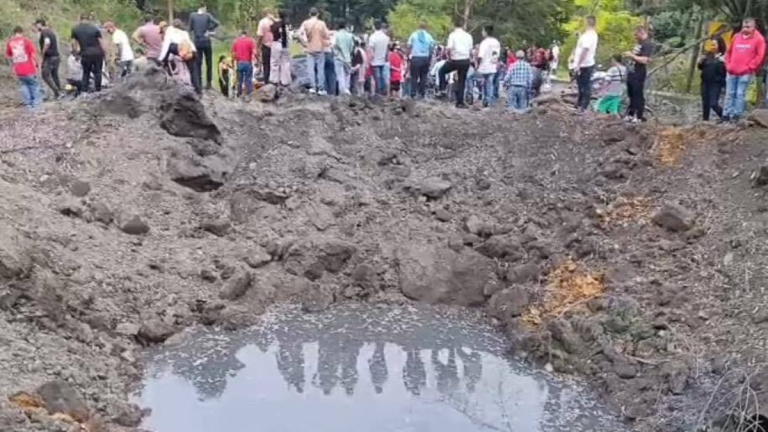 69c72991ea8e5.r_d.583-174-0