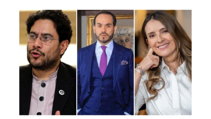 69c7d153ea154.r_d.391-256-0