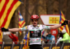 Video | Jonas Vingegaard asusta con el título de la Vuelta a Cataluña y se alista para el Giro de Italia; Santiago Buitrago, el mejor colombiano