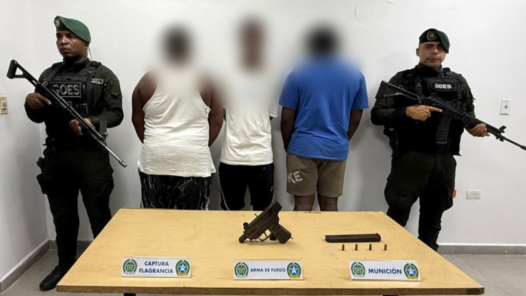 69c8835349c1f.r_d.466-86-0