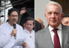‘Bandido camuflado de derechos humanos’: dura respuesta de Álvaro Uribe a Iván Cepeda tras señalamientos en discurso en Antioquia