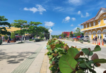 Estadounidense es hallado muerto en hotel de Puerto Colombia: autoridades investigan causas del deceso y no descartan hipótesis