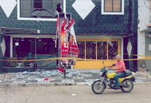 Atentado con explosivo en hotel de Aguachica enciende alertas: autoridades analizan extorsión y refuerzan seguridad en Cesar