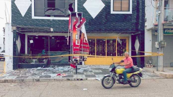 69c9372cc88dd.r_d.664-399-0