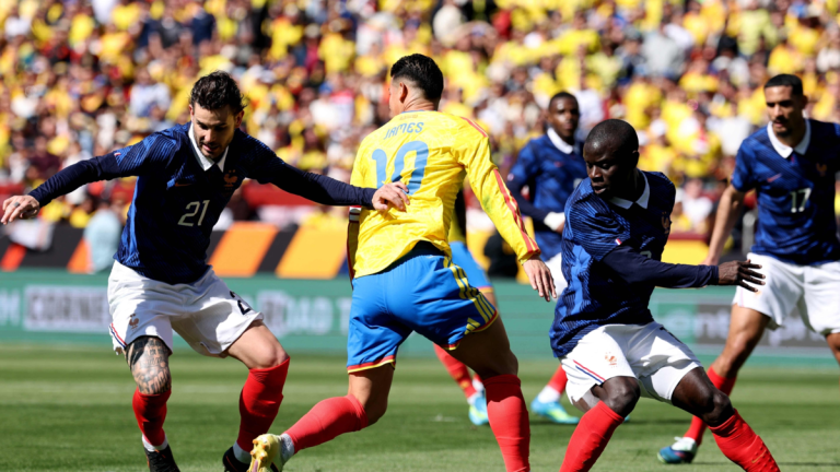 69c992beca441.r_d.951-390-0